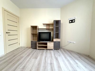 квартира по адресу Миру, 3