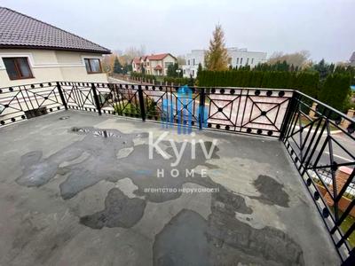 будинок за адресою Золоче Авеню