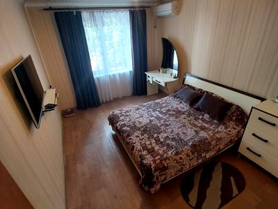 квартира по адресу Космонавтов ул., 146б