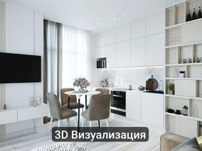 квартира за адресою Академіка Філатова вул., 2 к1