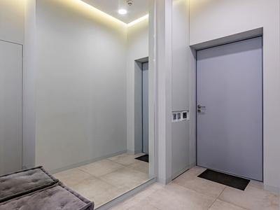 квартира по адресу Саксаганского ул., 37-К