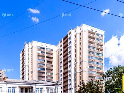 квартира за адресою Героїв Харкова просп. (Московський), 193-А