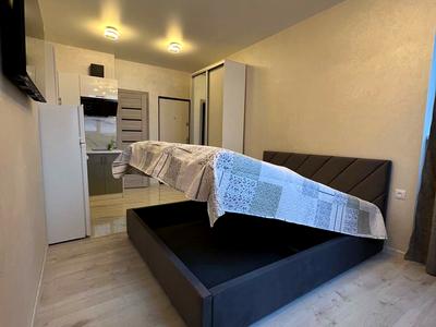 квартира за адресою Данила Щербаківського вул. (Щербакова), 52