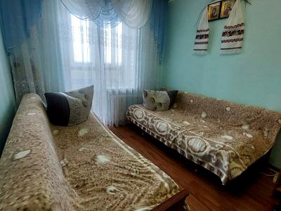 квартира за адресою Львівська вул., 73а