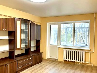 квартира по адресу Степана Бандеры просп., 70