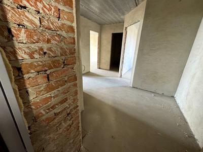 квартира за адресою Довженка вул., 32