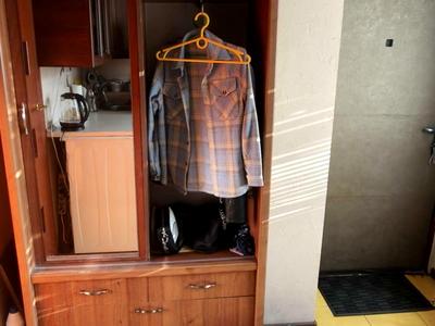 квартира за адресою Розкидайлівська вул., 52