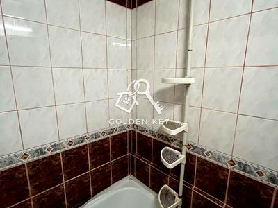 квартира за адресою Рекордна вул. (Вознесенського), 5