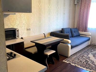 квартира за адресою Платанова вул., 82