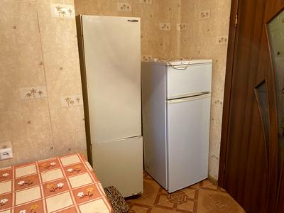 квартира за адресою Валерія Лобановського просп. (Червонозоряний), 39-Б