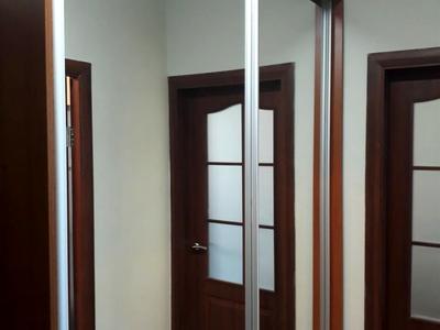 квартира за адресою Юлії Здановської вул. (Ломоносова), 85