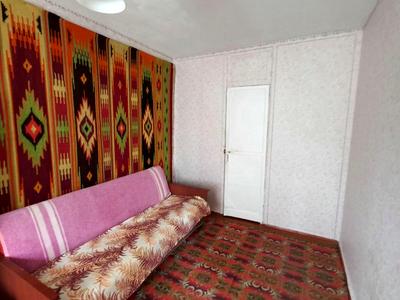 квартира за адресою Івана Мазепи вул. (Калініна), 10