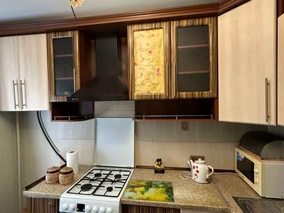 квартира за адресою Сумської Тероборони вул. (Ковпака), 75-А