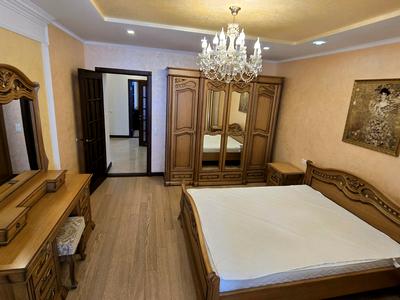 квартира по адресу Николаев, Лазурная ул., 5 к11