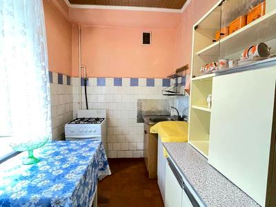 квартира по адресу Елены Телиги ул., 41-В