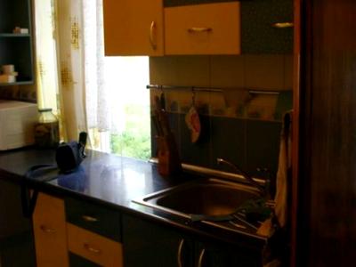 квартира за адресою Шевченка вул., 88