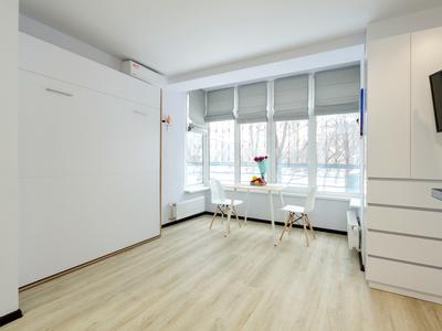 квартира по адресу Донецкая ул., 35