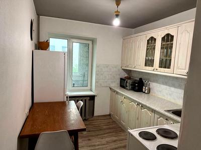 квартира по адресу Герцена ул., 7