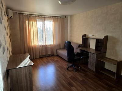 квартира по адресу Тираспольская ул., 60
