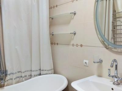 квартира по адресу Саксаганского ул., 37-К