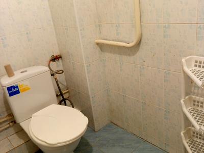 квартира по адресу Лукьяновская ул., 7