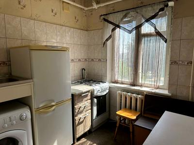 квартира за адресою с. Софіївська борщагівка, Соборна вул., 55