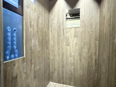квартира за адресою Щирецька вул., 28