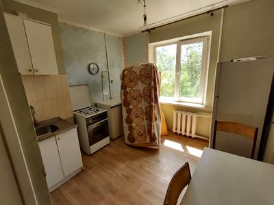 квартира за адресою Педагогічна вул., 17