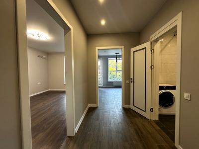 квартира за адресою Метрологічна вул., 29