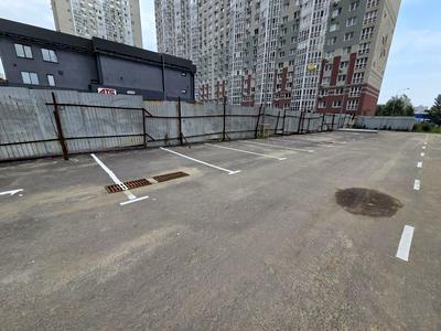 квартира по адресу Бориса Гмыри ул., 20