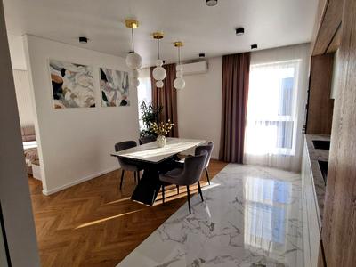 квартира за адресою Миру вул., 7