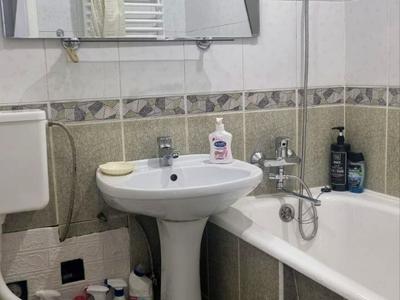квартира за адресою Бориса Грінченка вул., 5