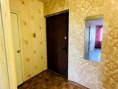 квартира по адресу Полярная ул., 3