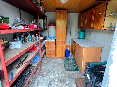 квартира по адресу Маковея ул., 22