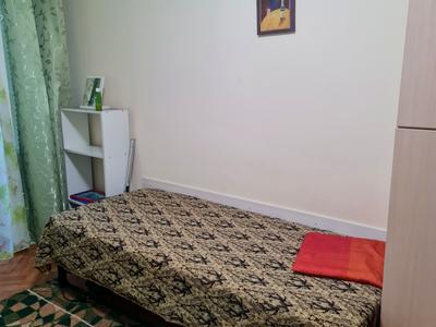комната по адресу Киев, Сосницкая ул., 21