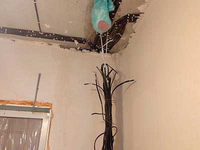 квартира за адресою Стеценка вул., 75-Л