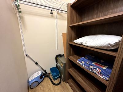 квартира за адресою Олександра Архипенка вул. (Мате Залки), 4-А