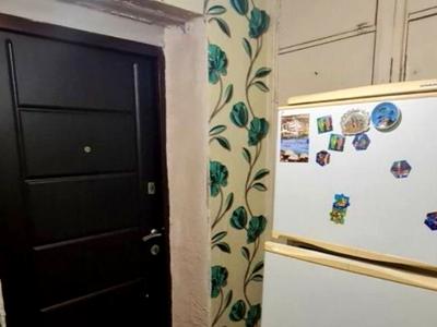 квартира за адресою Детальбудівська вул. (Саранська), 8