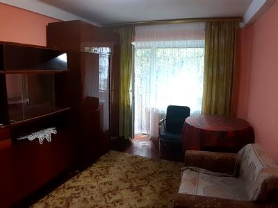 квартира за адресою Романа Ратушного вул. (Волгоградська), 9