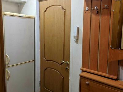 квартира за адресою Голосіївський просп. (40-річчя Жовтня), 112