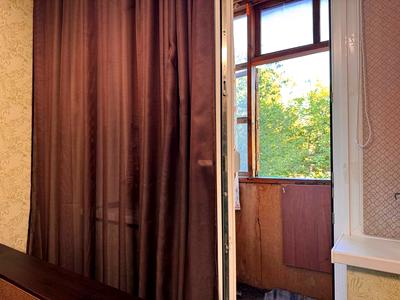 квартира за адресою Петра Калнишевського просп. (Косіора), 70