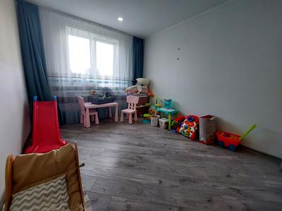 квартира по адресу Стрийская ул., 87
