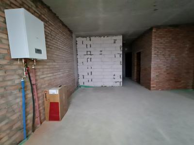 квартира по адресу Академика Заболотного ул., 1-Б