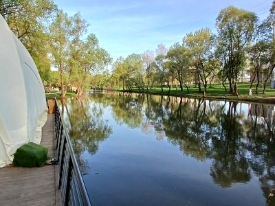 квартира по адресу Николая Кибальчича ул., 3-Б