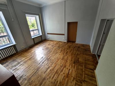 коммерческая по адресу Бориса Гринченка ул. (Дышинского), 13