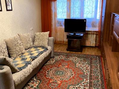 квартира за адресою Олександра Поля просп. (Кірова), 17