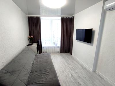 квартира за адресою Київ, Кадетський Гай вул., 10