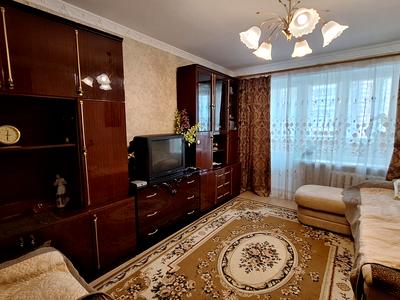 квартира по адресу Киев, Николая Пимоненко ул., 14