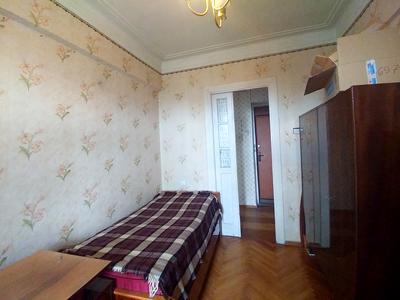 квартира за адресою Берестейський просп. (Перемоги), 77-А