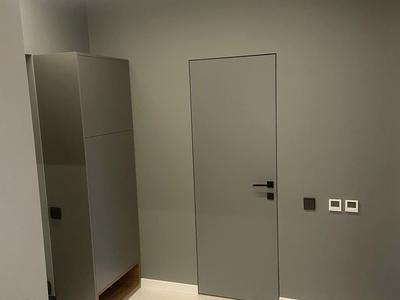 квартира за адресою Червоної Калини просп., 56